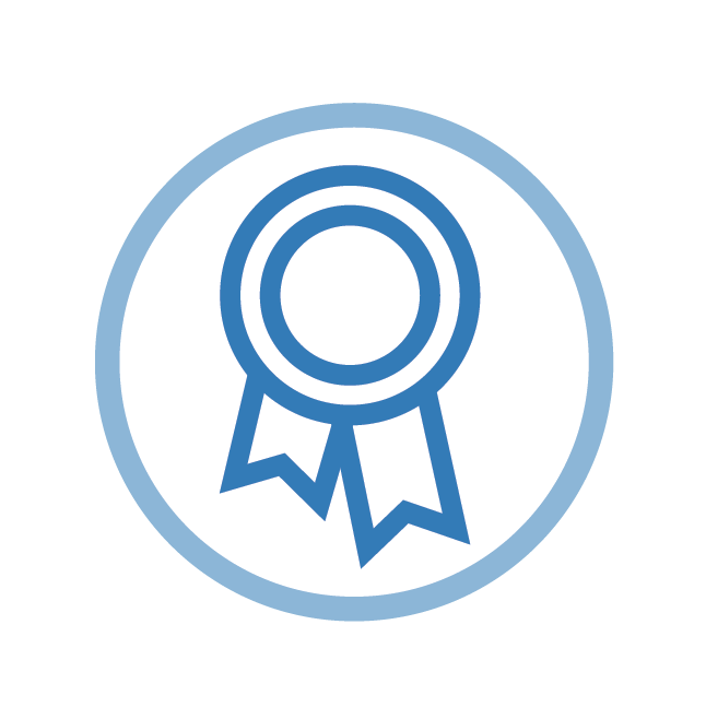 certified-jamf.png
