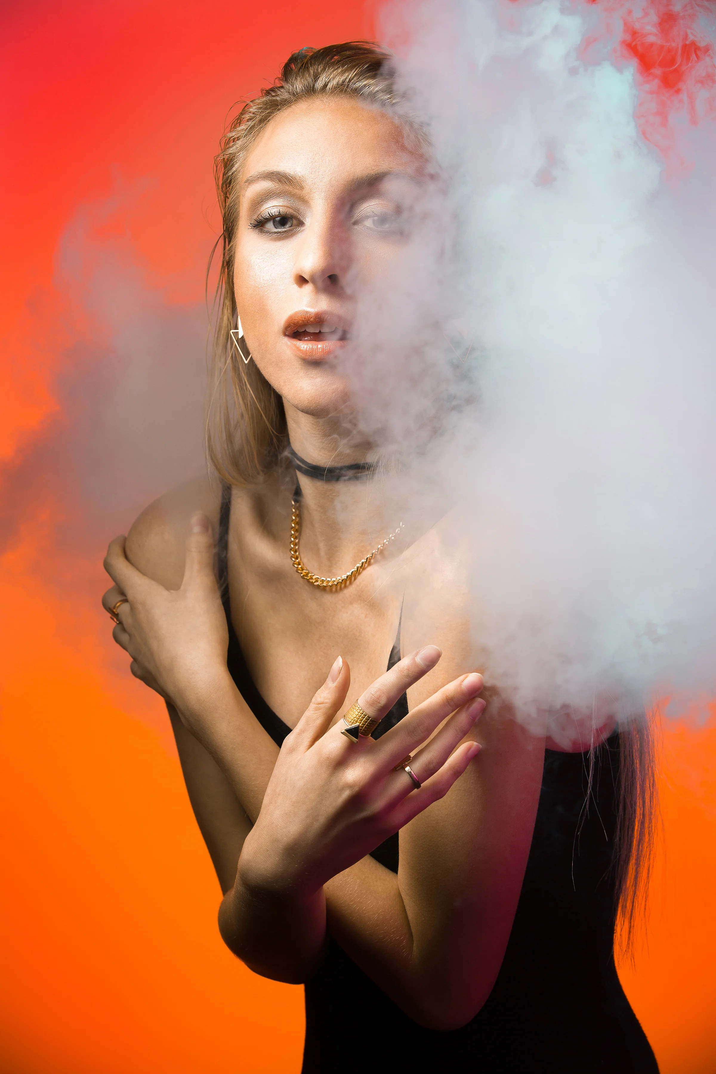 05_05_ModelTest_CamieRagsdale_448-Edit_sRGB.jpg