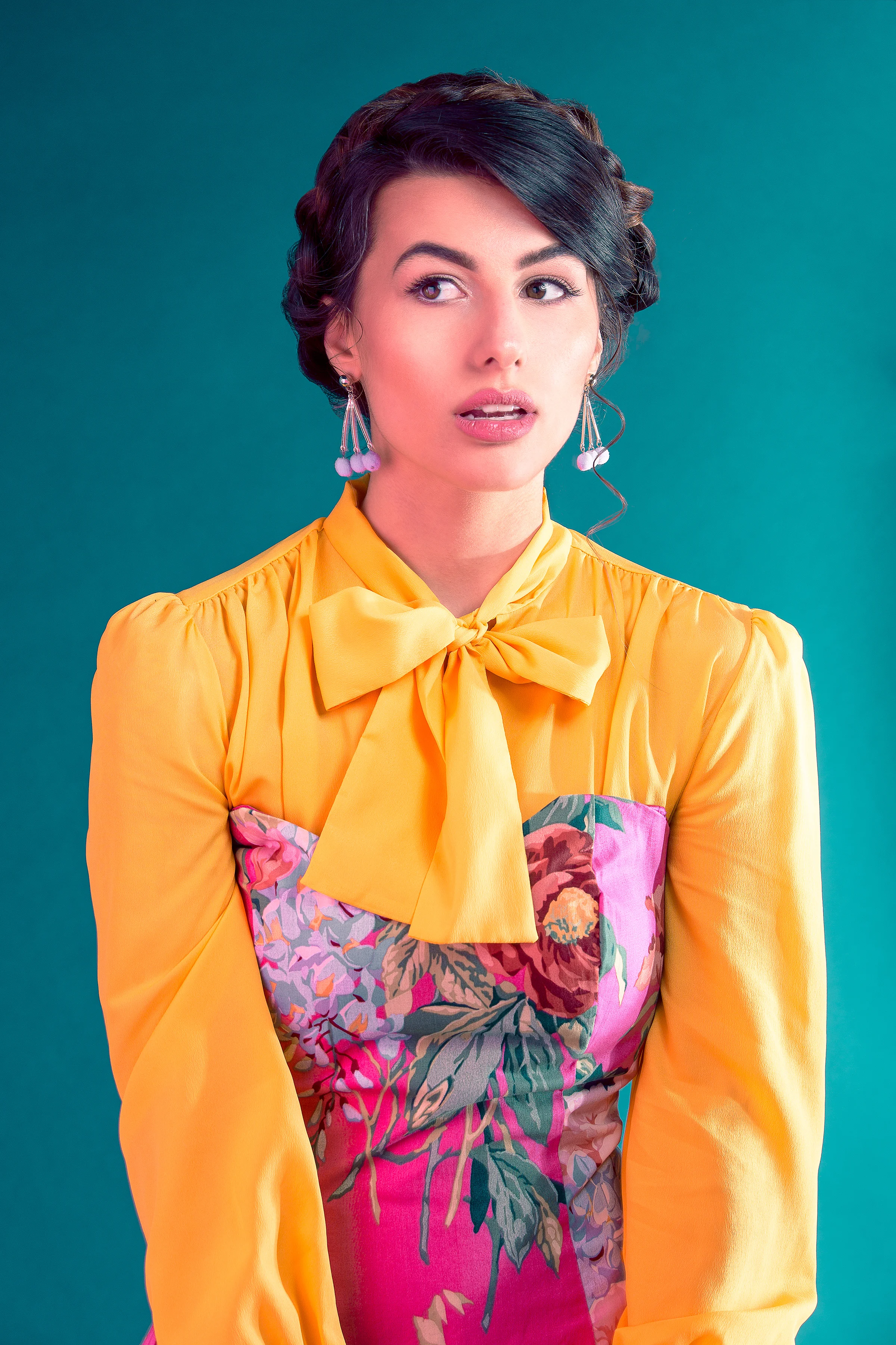 14_2017_0316_ModelTest_VaedaKeshaBritt2531-Edit_portfolio.jpg