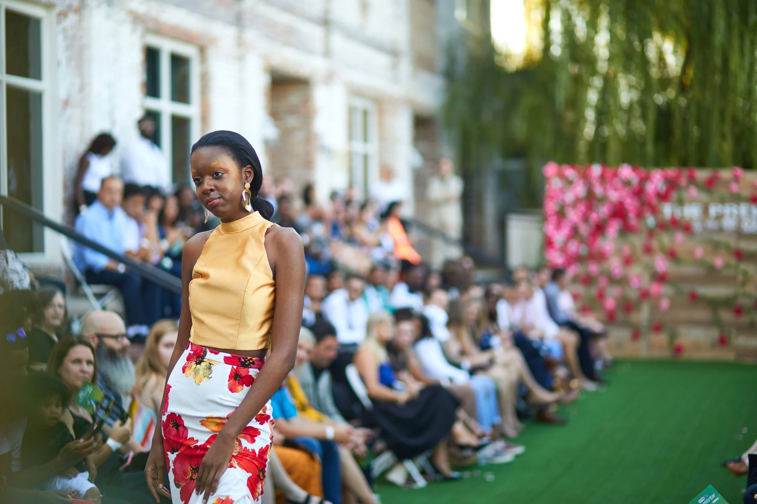 0004_2018-0623_GSOFWSummerPreview_0837.jpg