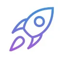 Equity Token - Transaction Speed .png