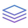Equity Token - Trusted Platform.png