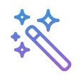 Equity Token - Secure Document Storage.png
