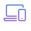 Equity+Token+-+Cap+Table+Management+Software+2.jpg