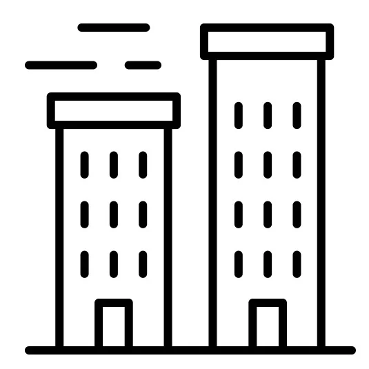 Equity+Token+Pricing+Growth.jpg