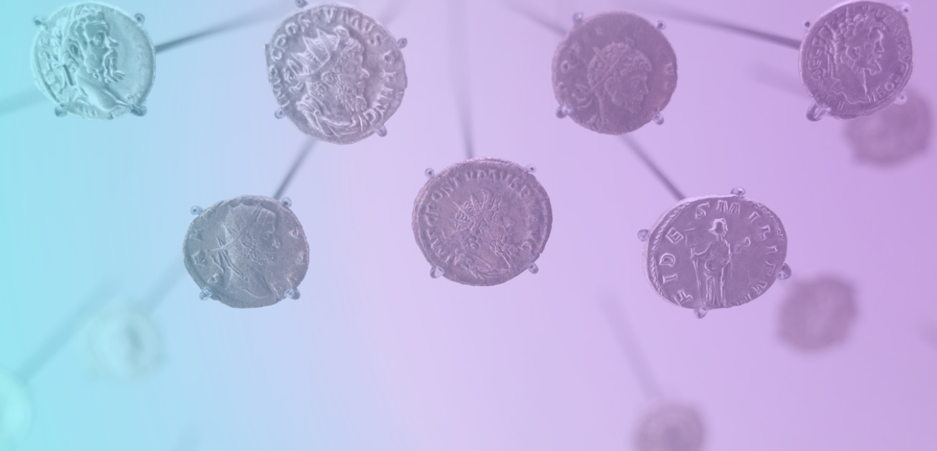 Equity Token Understanding Crypto in 2019.png