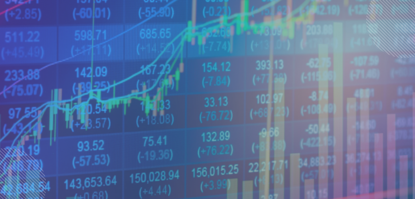 Equity Token Website Images.png