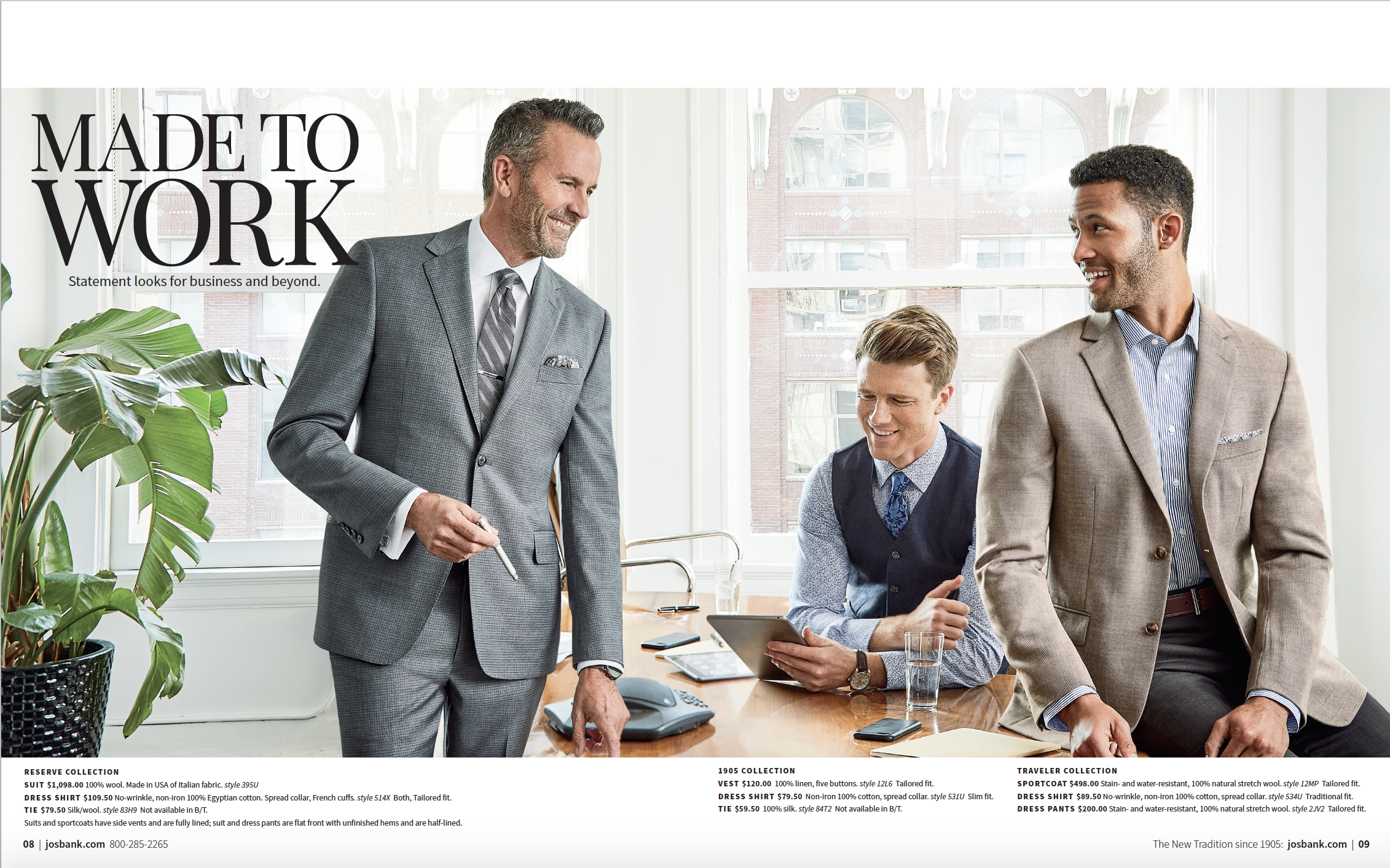 Screen Shot 2019-02-13 at 2.21.01 PM.png