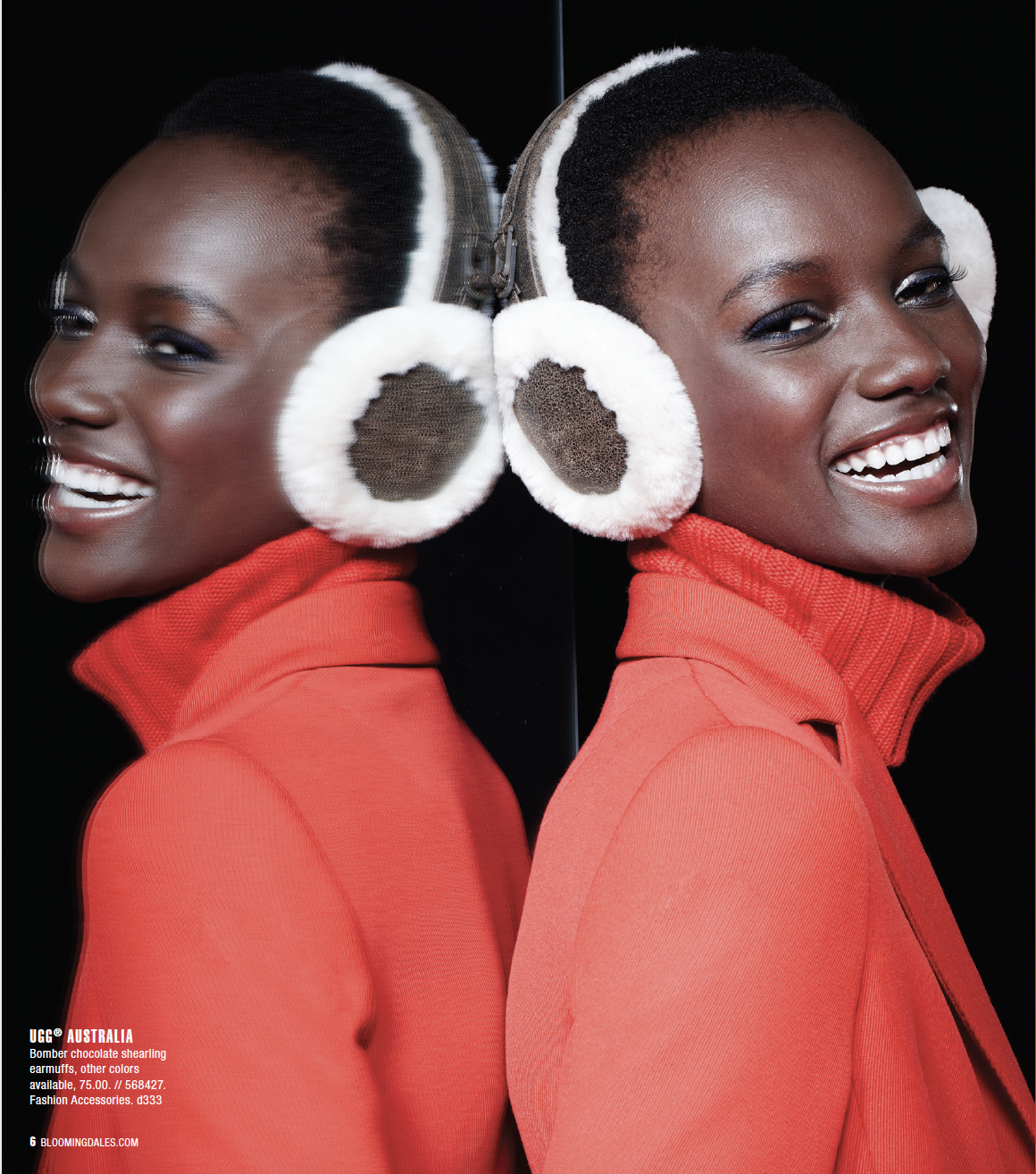 Screen Shot 2019-01-30 at 6.02.34 PM.png