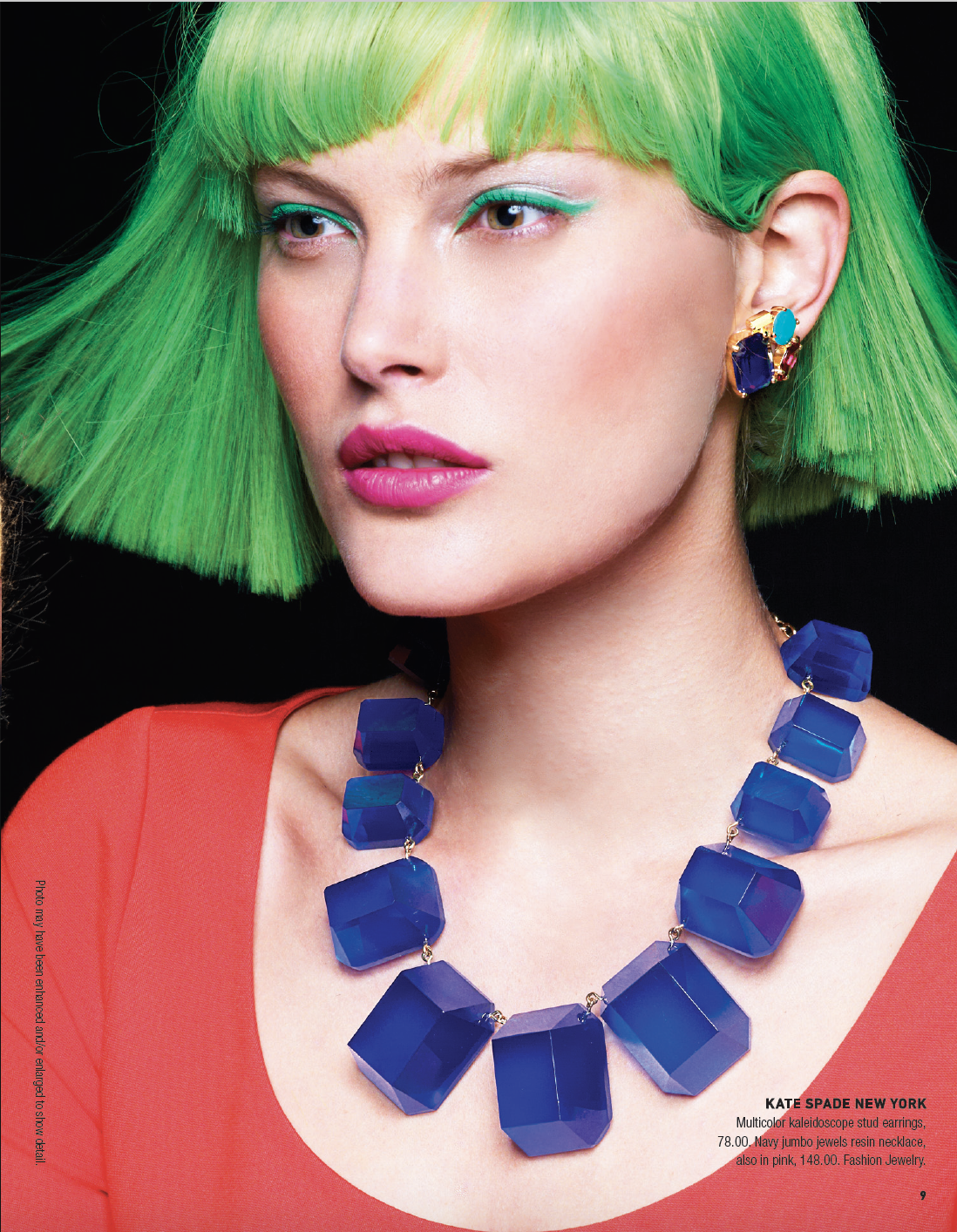 Screen Shot 2019-01-30 at 6.03.10 PM.png