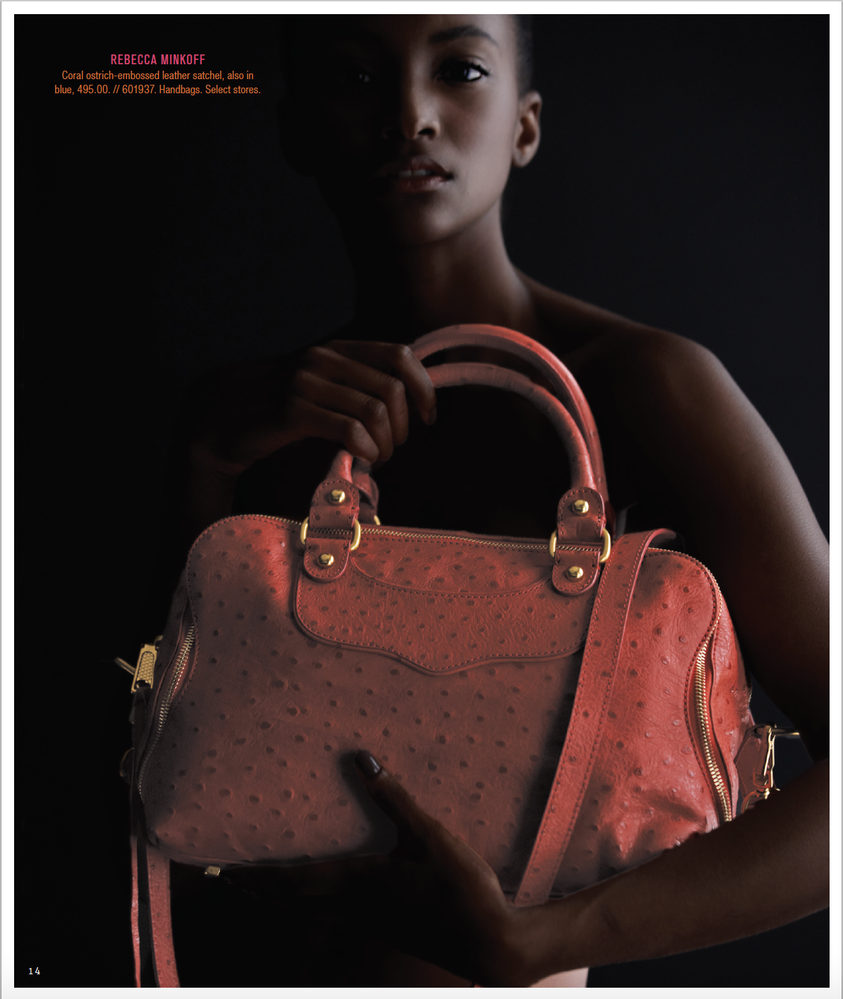 Screen Shot 2019-01-30 at 6.04.54 PM.png