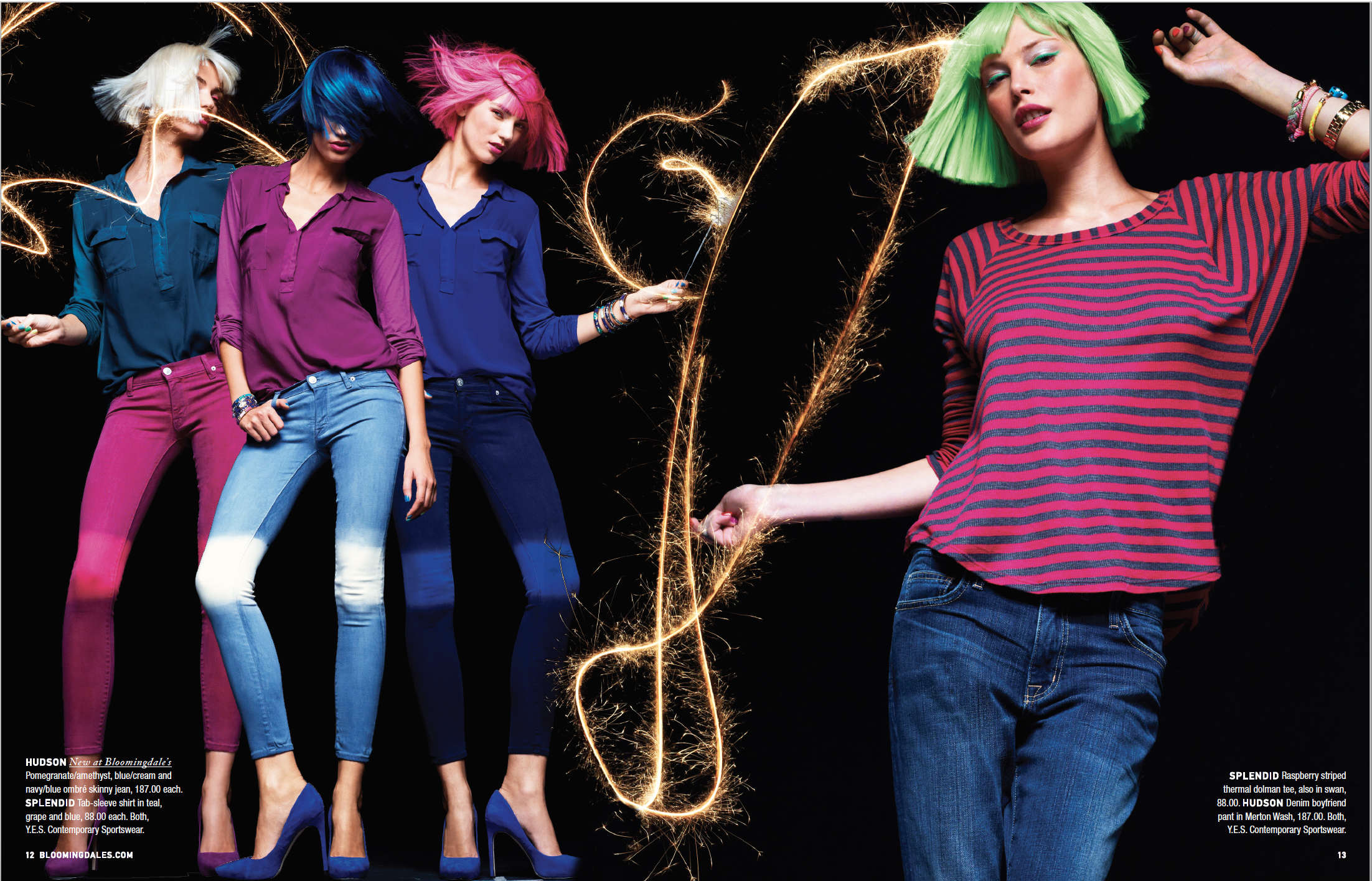 Screen Shot 2019-01-30 at 6.04.24 PM.png