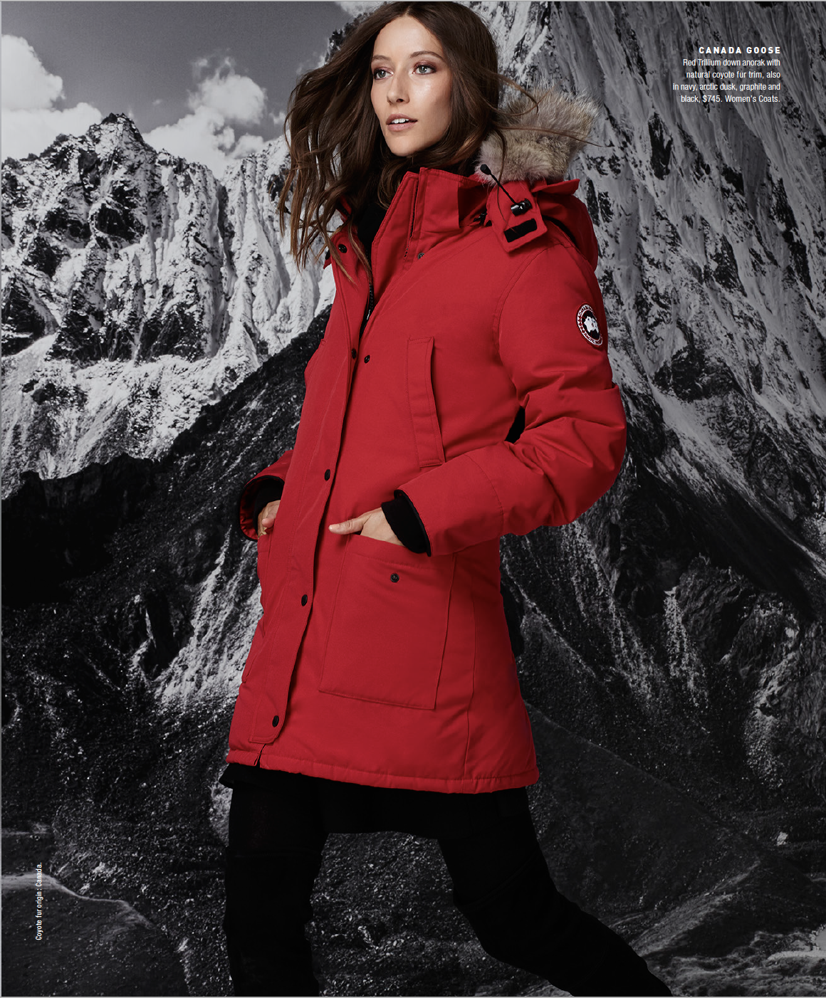 Screen Shot 2019-01-30 at 6.07.04 PM.png