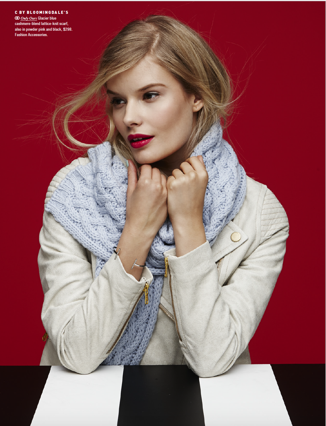 Screen Shot 2019-01-30 at 6.07.18 PM.png