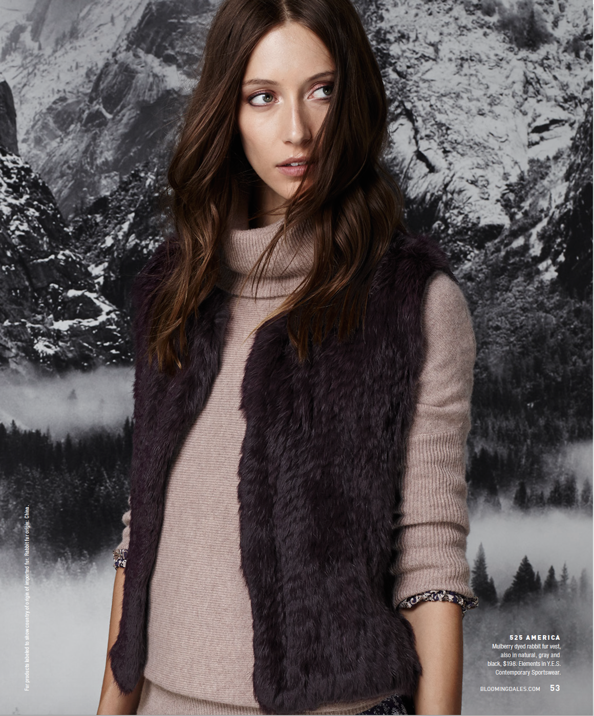 Screen Shot 2019-01-30 at 6.08.03 PM.png