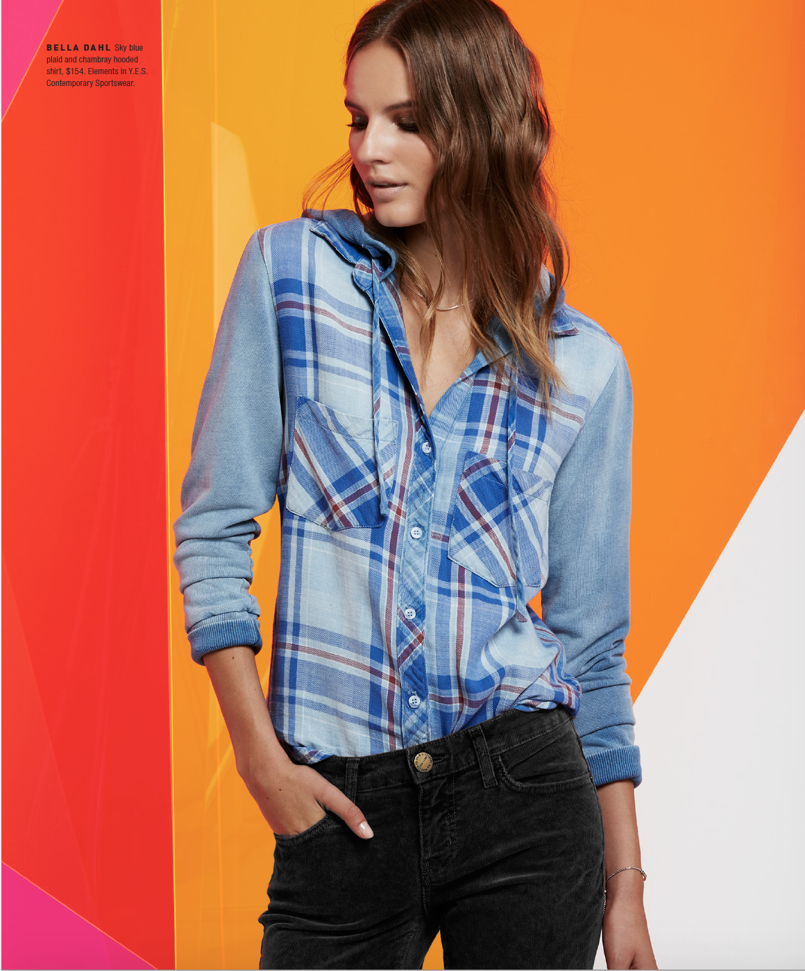 Screen Shot 2019-01-30 at 6.08.13 PM.png