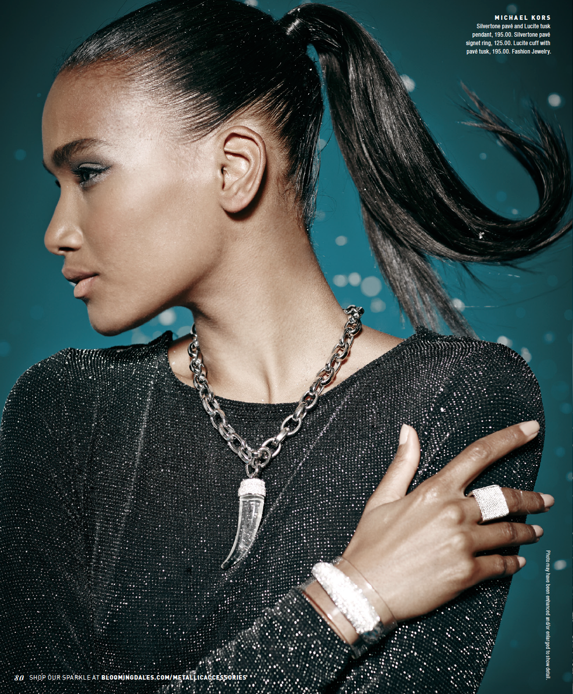 Screen Shot 2019-01-30 at 6.08.26 PM.png