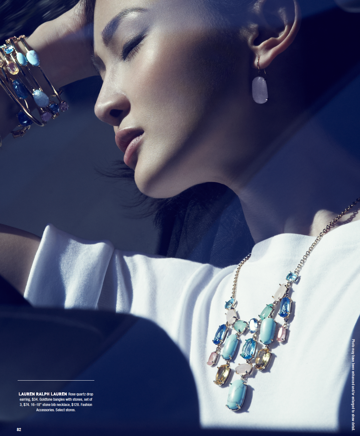 Screen Shot 2019-01-30 at 6.08.48 PM.png