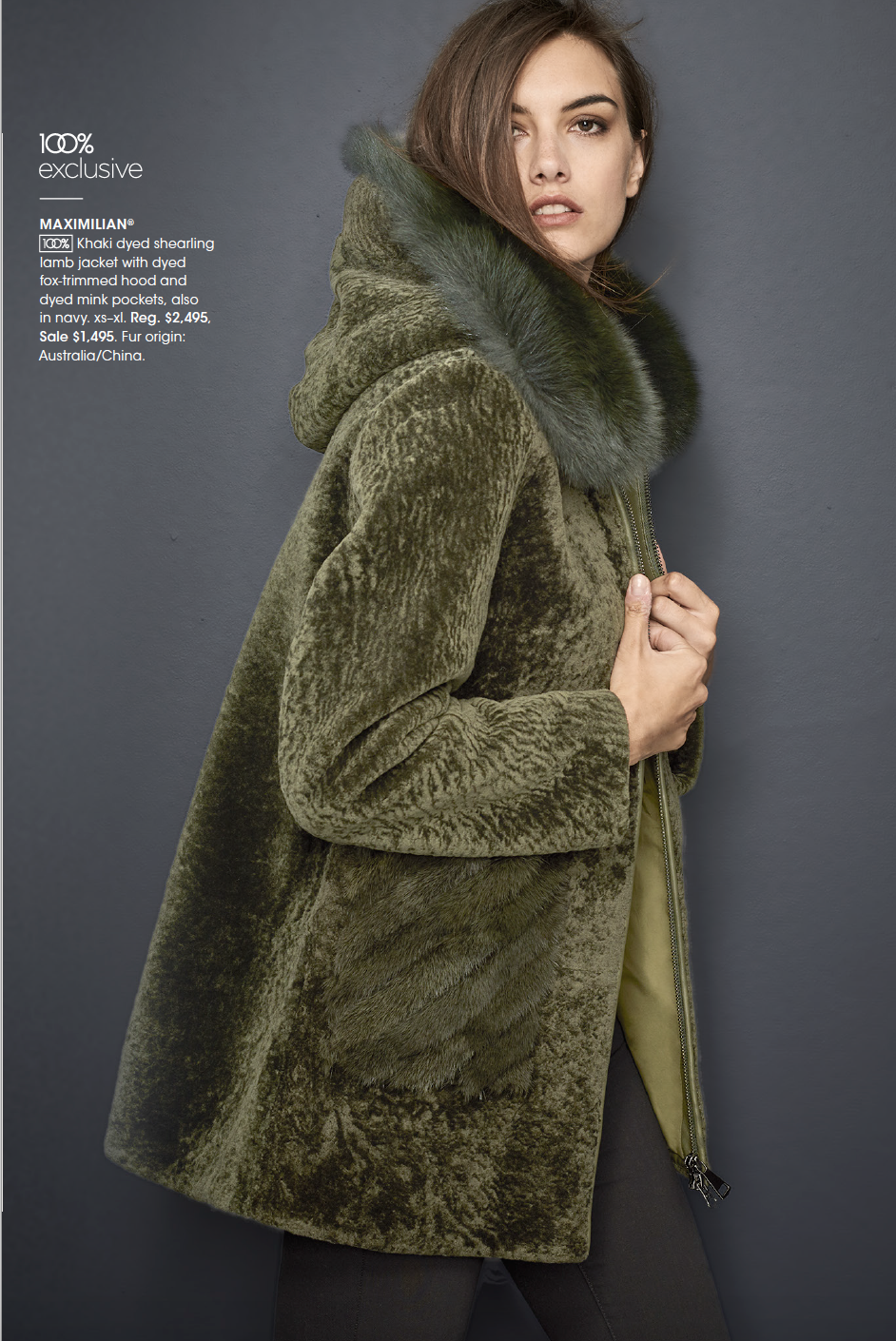 Screen Shot 2019-01-30 at 6.10.29 PM.png