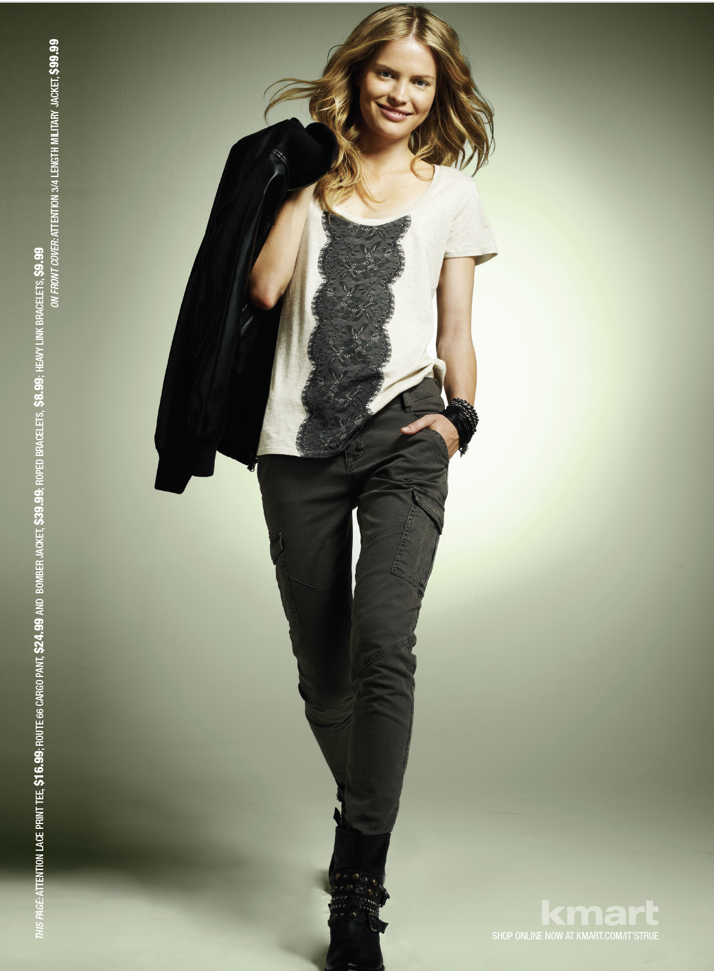 Screen Shot 2019-01-30 at 6.10.44 PM.png