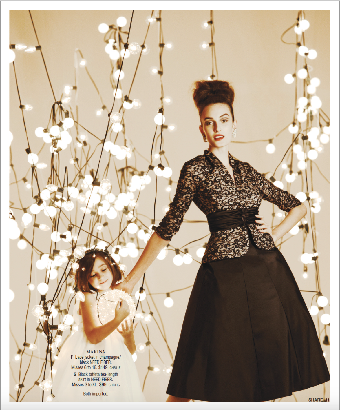 Screen Shot 2019-01-30 at 6.12.58 PM.png