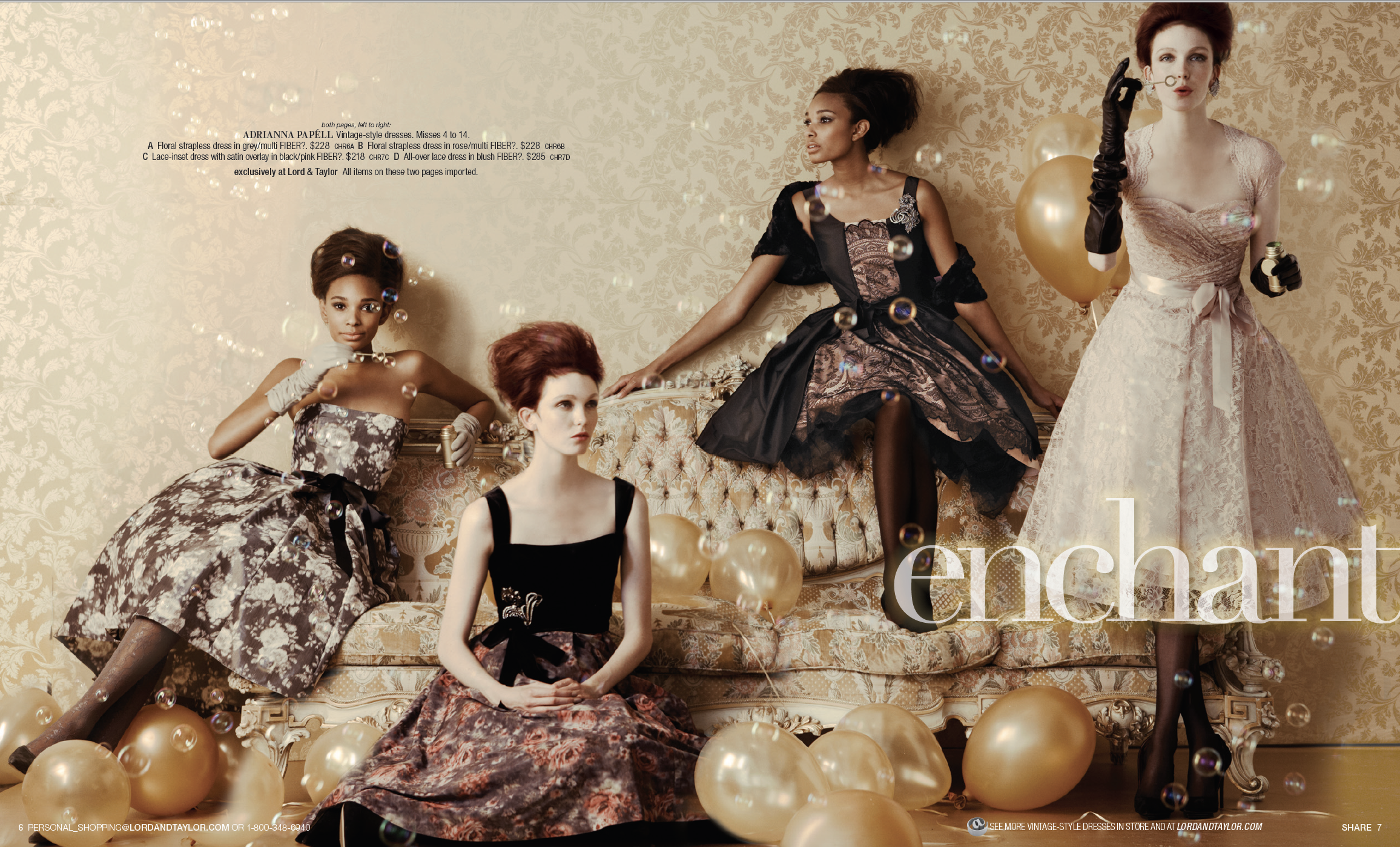 Screen Shot 2019-01-30 at 6.12.43 PM.png