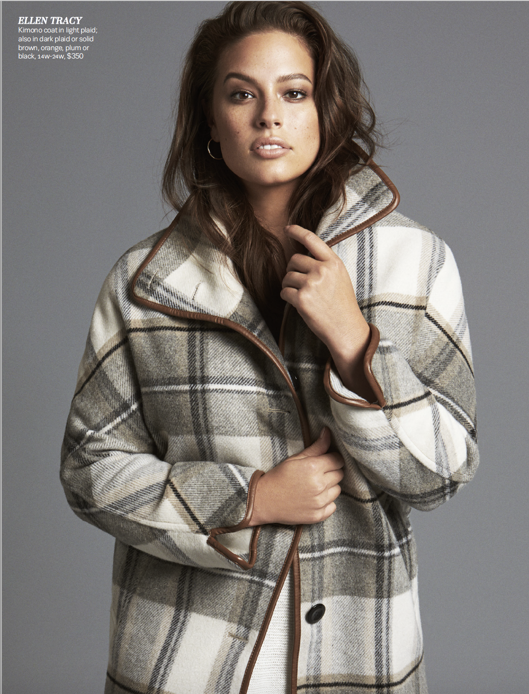 Screen Shot 2019-01-30 at 6.15.36 PM.png