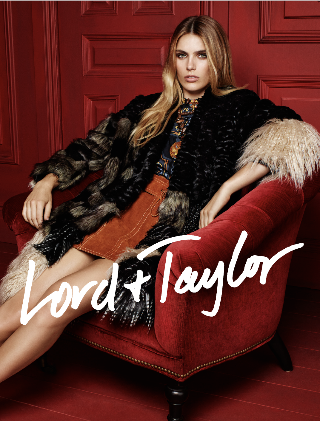 Screen Shot 2019-01-30 at 6.16.01 PM.png