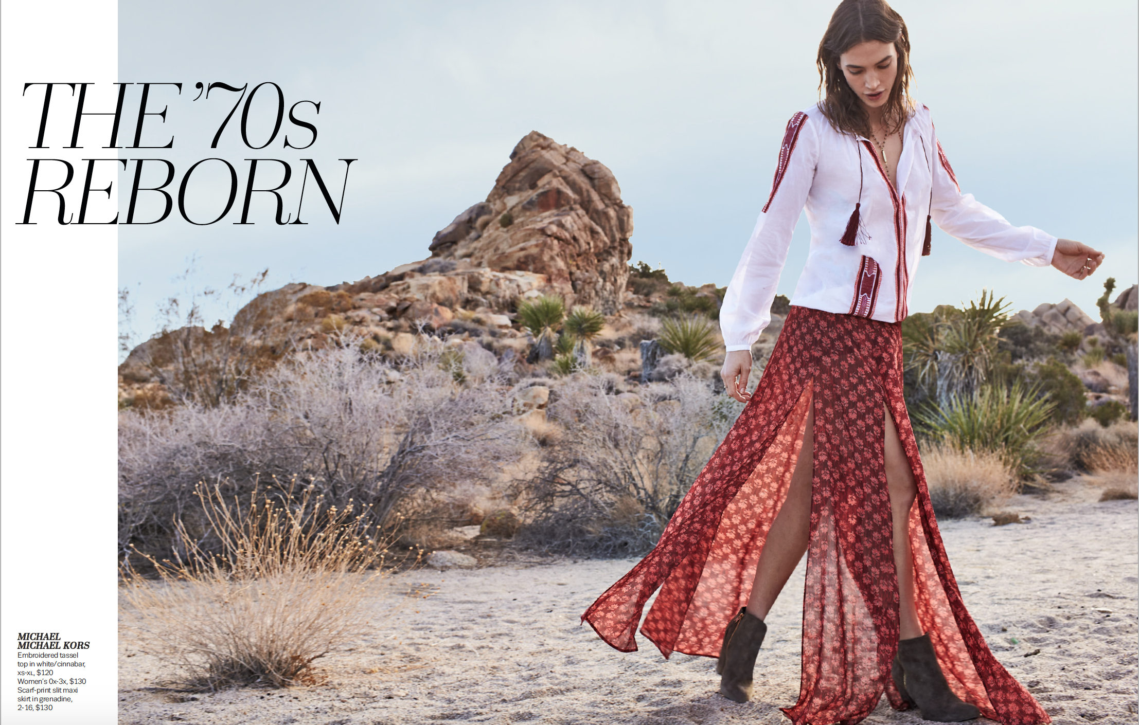 Screen Shot 2019-01-30 at 6.16.14 PM.png