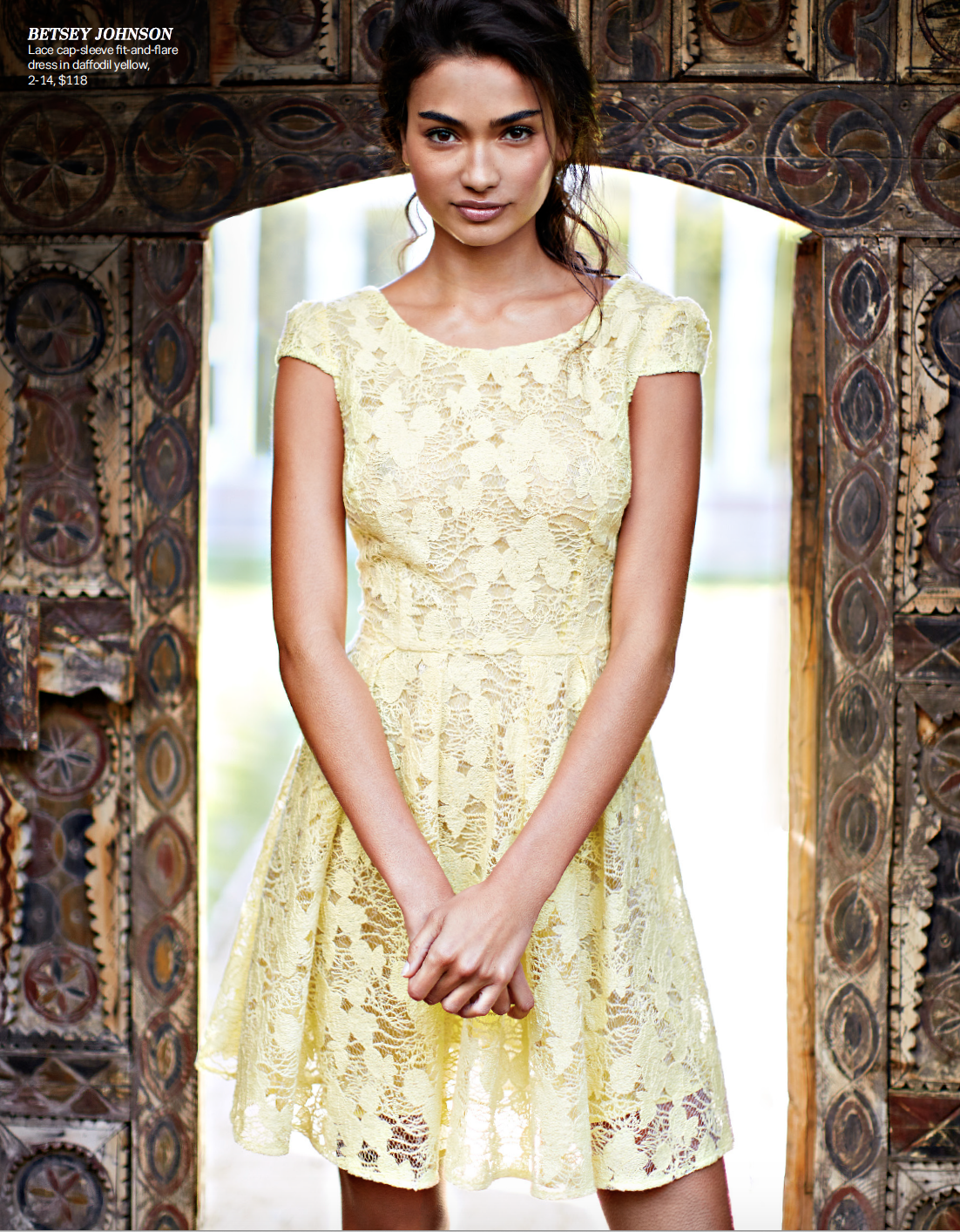 Screen Shot 2019-01-30 at 6.17.09 PM.png