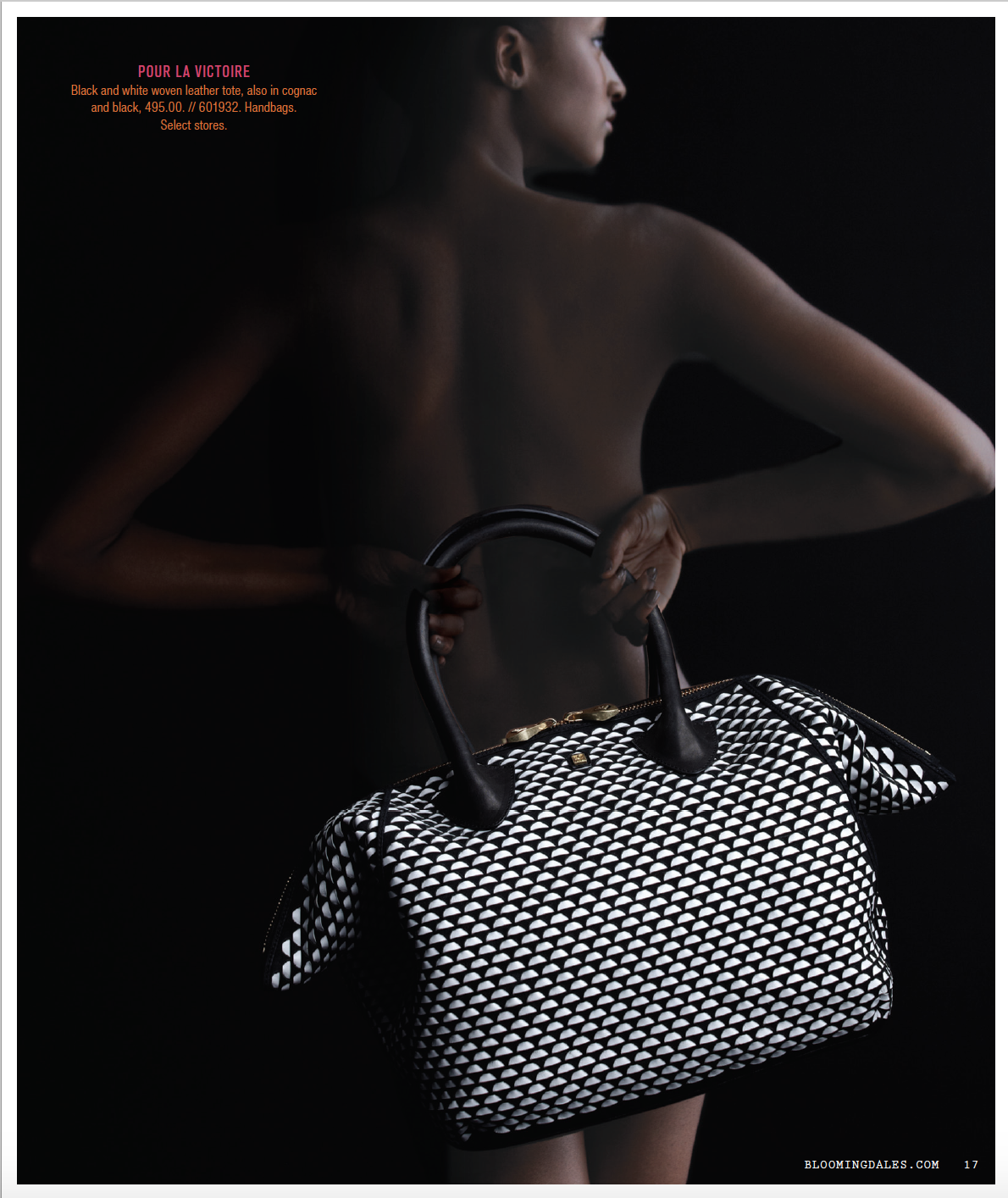 Screen Shot 2019-01-30 at 6.05.23 PM.png