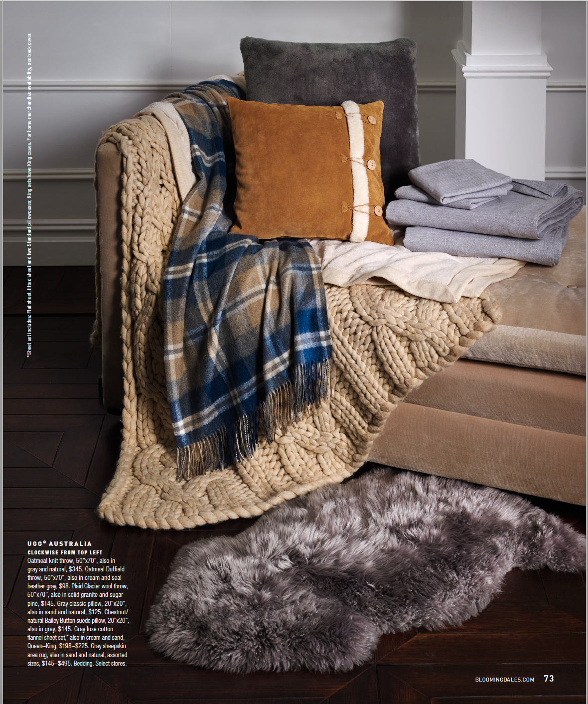 Screen Shot 2019-01-30 at 5.13.56 PM.png