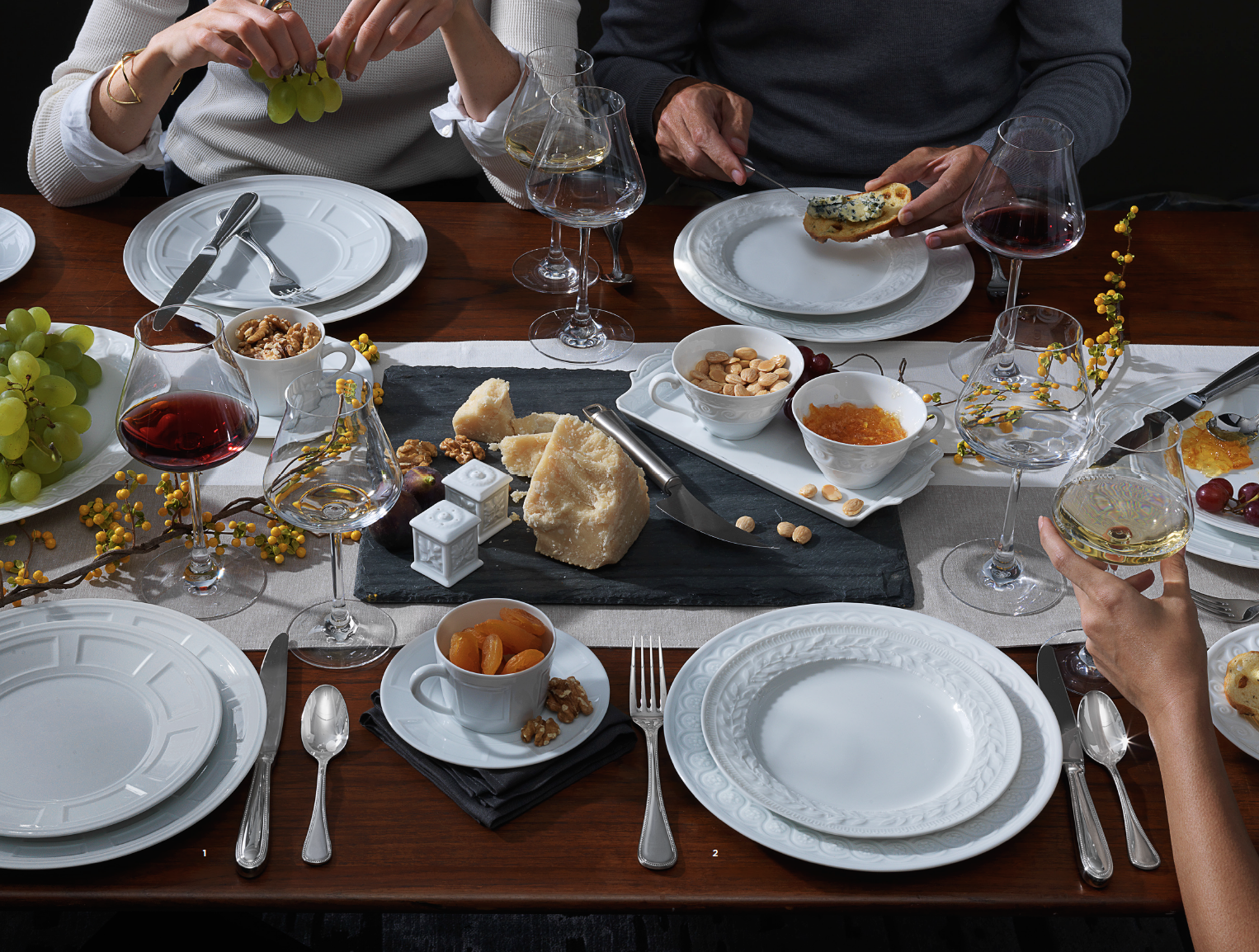 Screen Shot 2019-01-30 at 5.14.30 PM.png