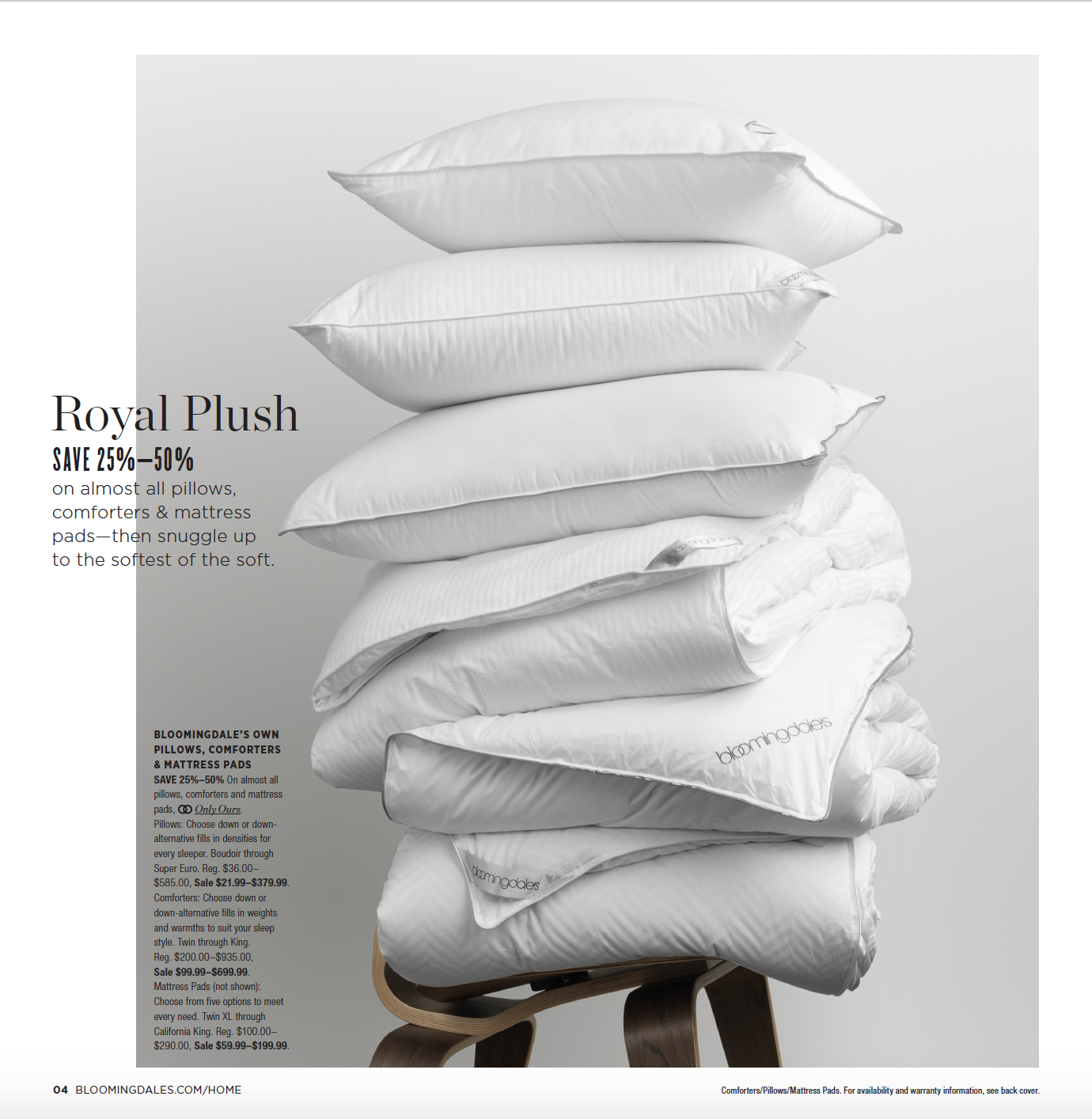 Screen Shot 2019-01-30 at 5.15.04 PM.png