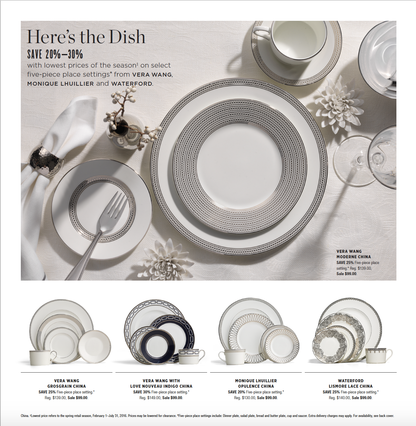 Screen Shot 2019-01-30 at 5.15.36 PM.png