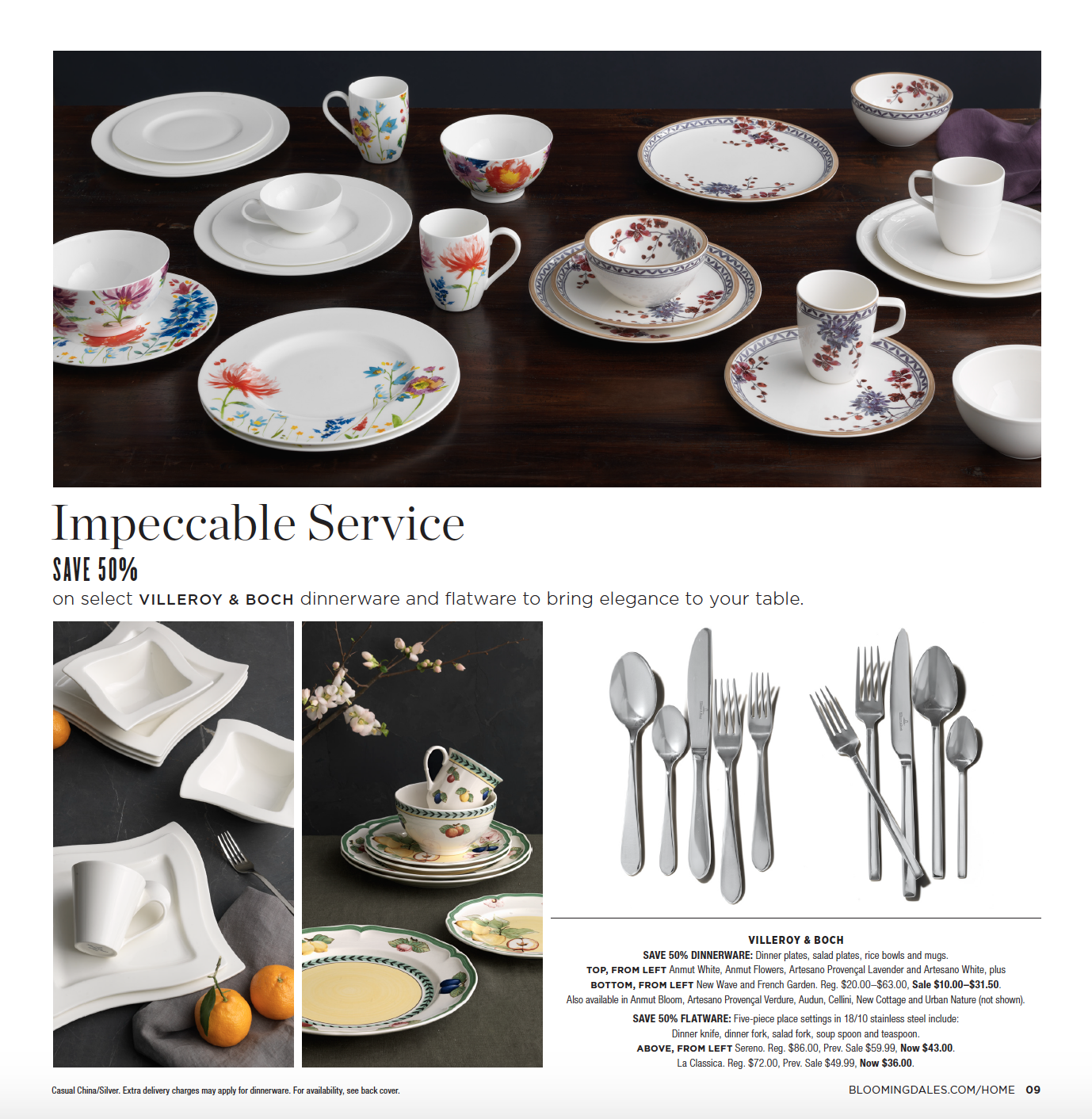 Screen Shot 2019-01-30 at 5.15.50 PM.png