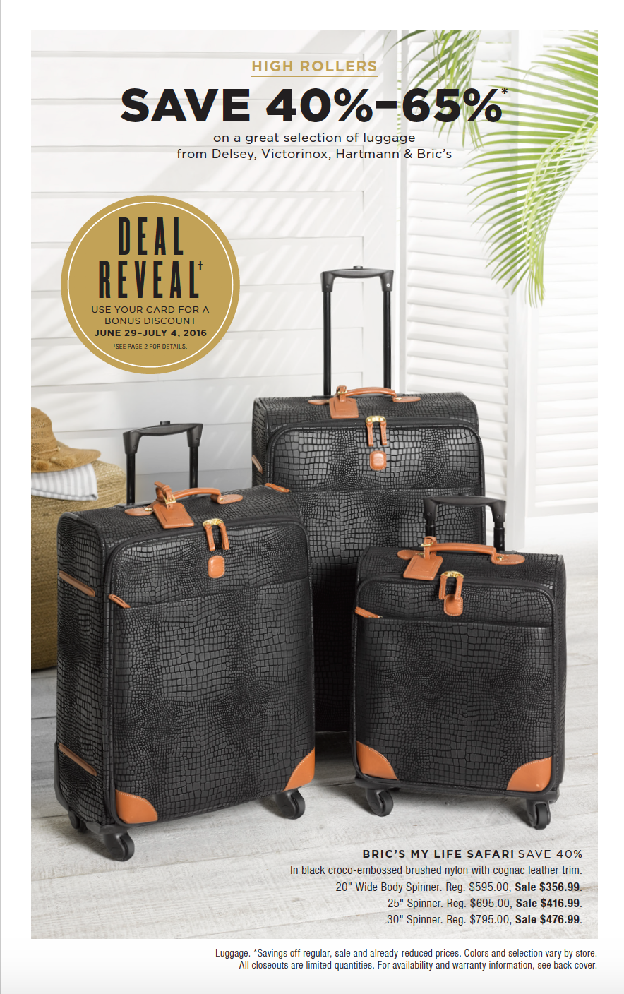 Screen Shot 2019-01-30 at 5.16.17 PM.png