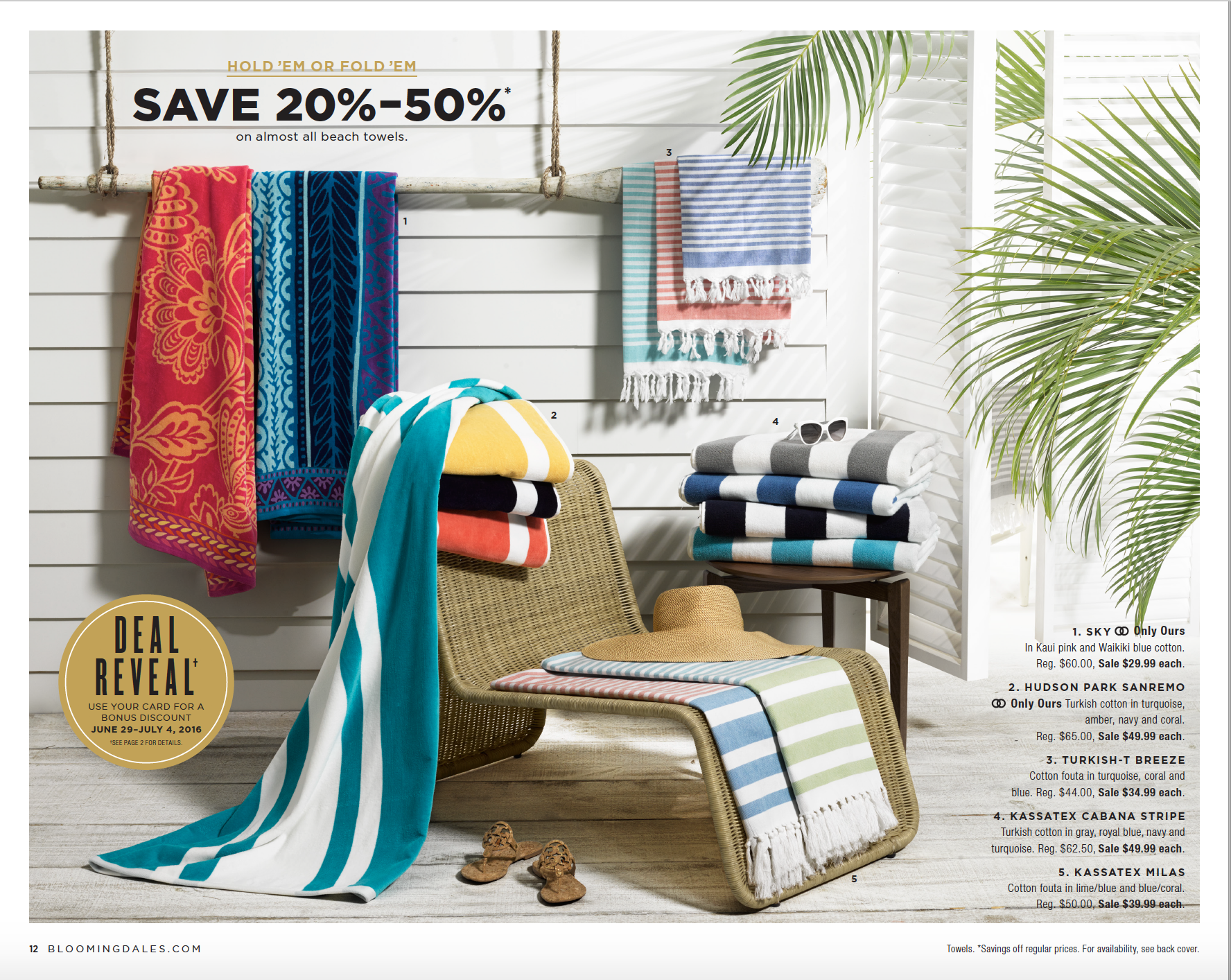 Screen Shot 2019-01-30 at 5.16.02 PM.png