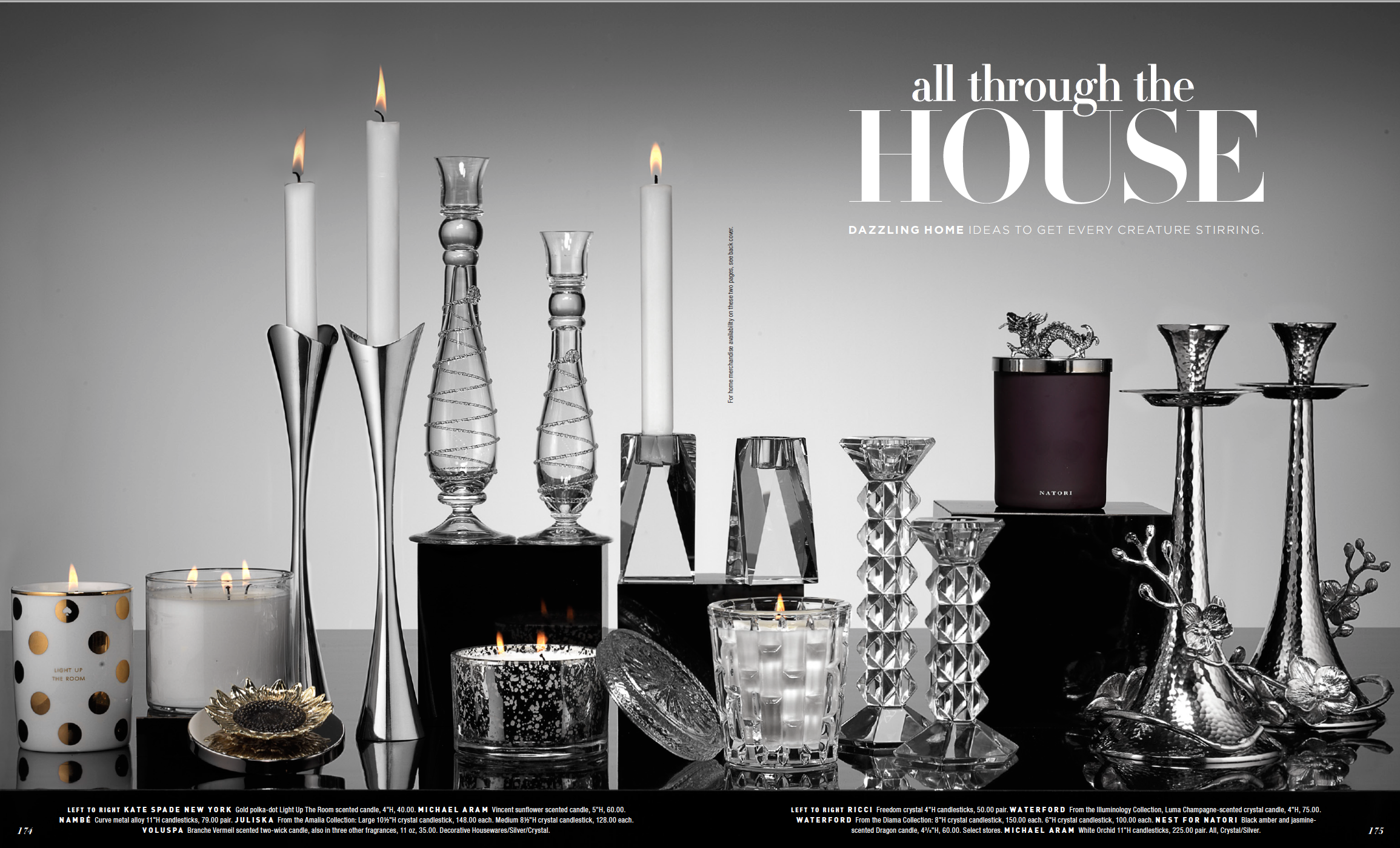 Screen Shot 2019-01-30 at 5.16.45 PM.png