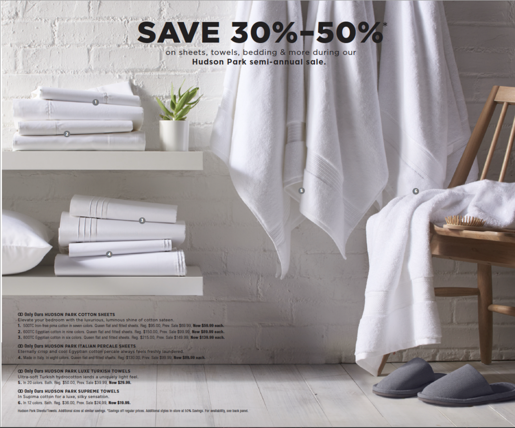 Screen Shot 2019-01-30 at 5.16.56 PM.png