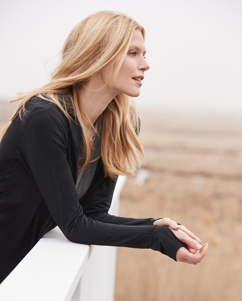 Screen Shot 2019-02-18 at 6.58.03 PM.png