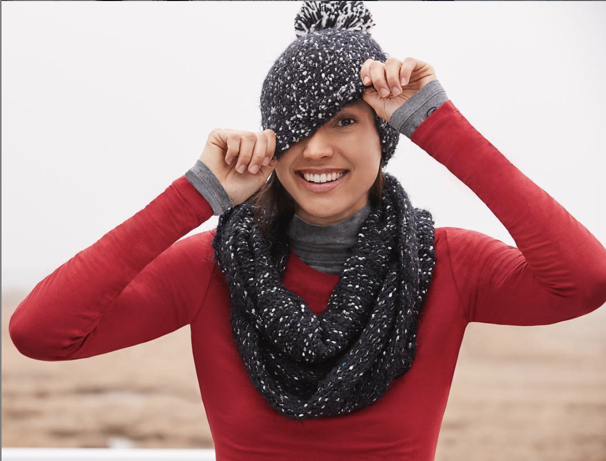 Screen Shot 2019-02-18 at 6.57.20 PM.png