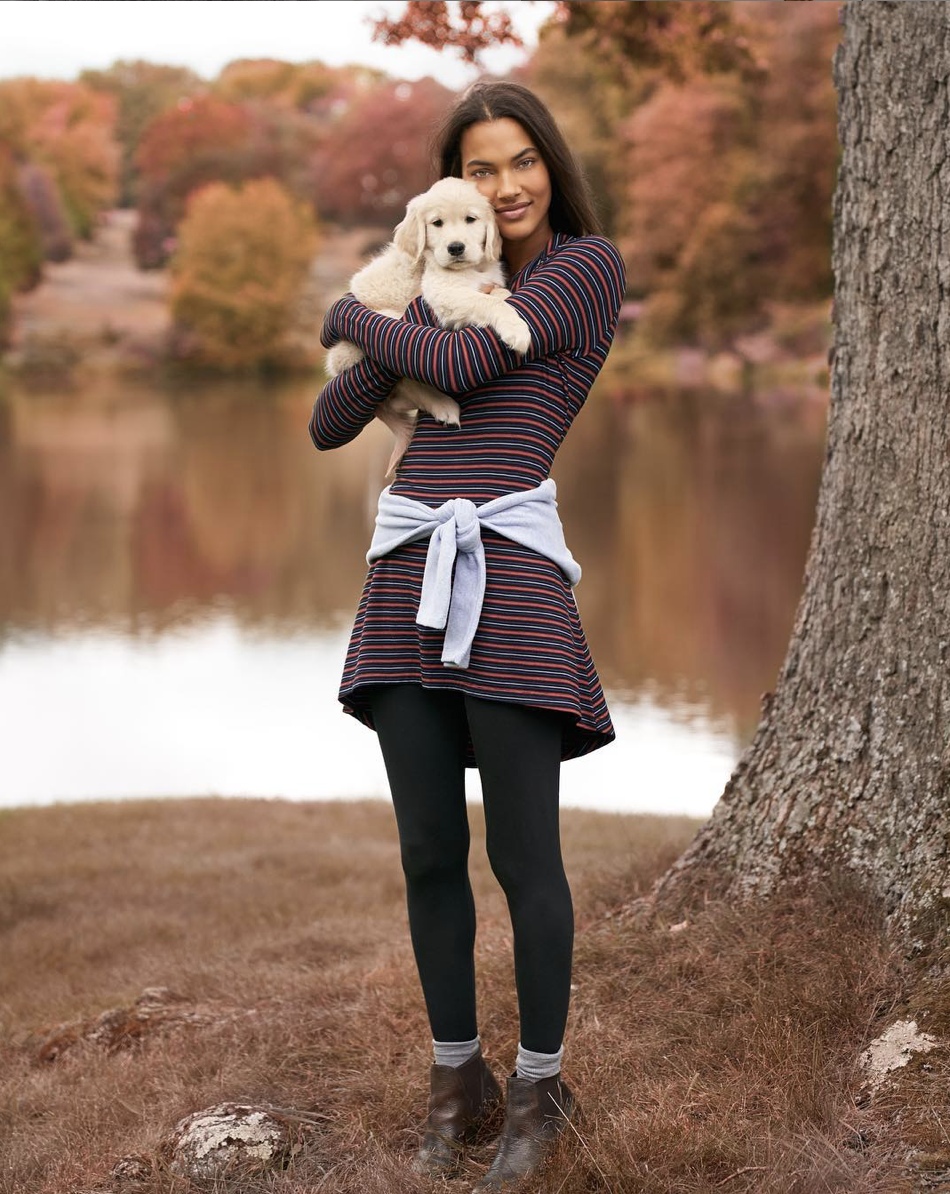 Screen Shot 2019-02-18 at 7.00.01 PM.png