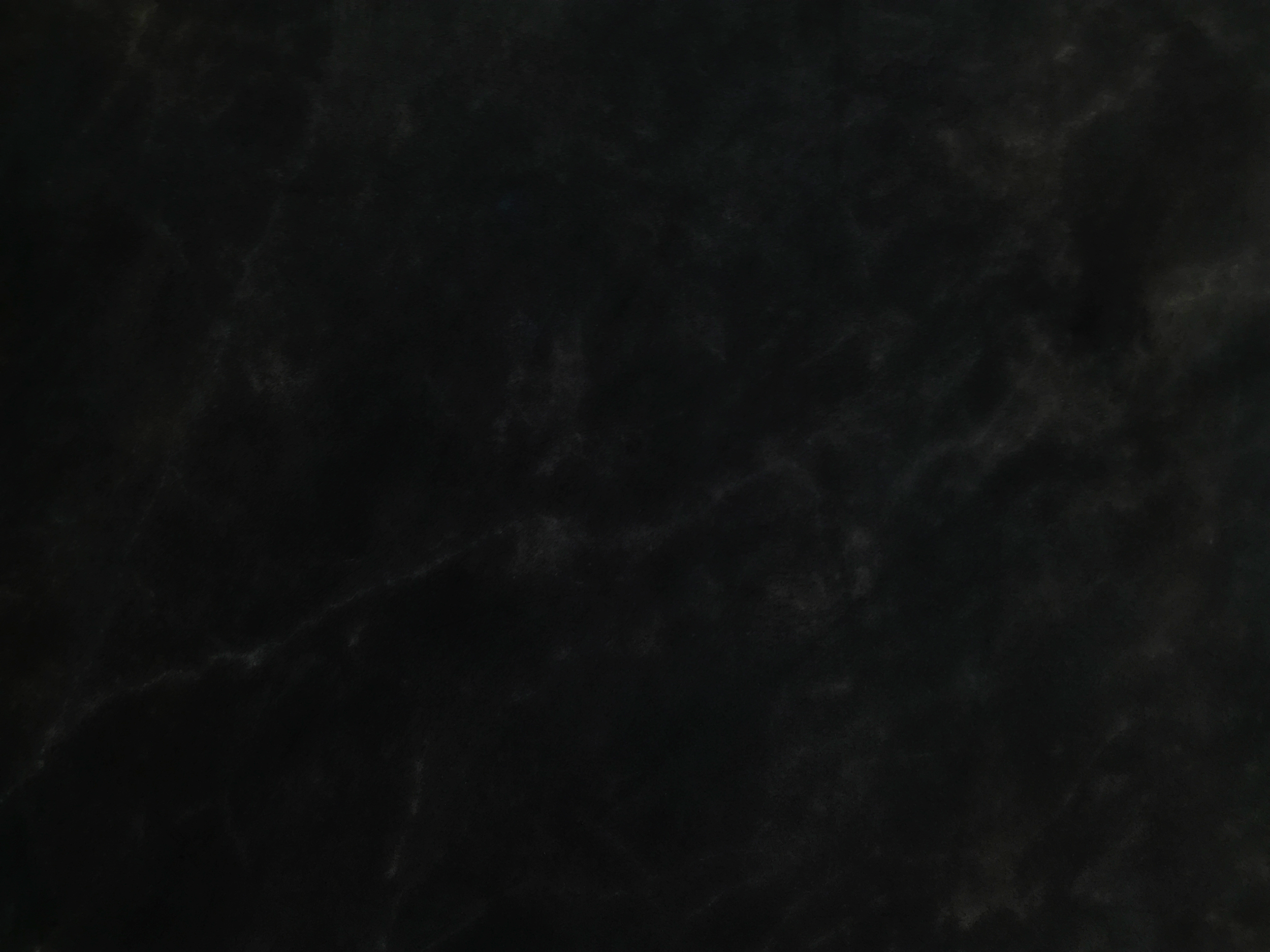 Warmarbleblk.png