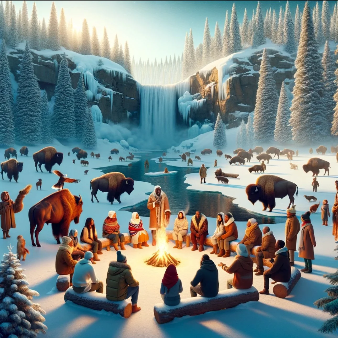 SOAR Big Dog Chiefs Week 1: Diligence