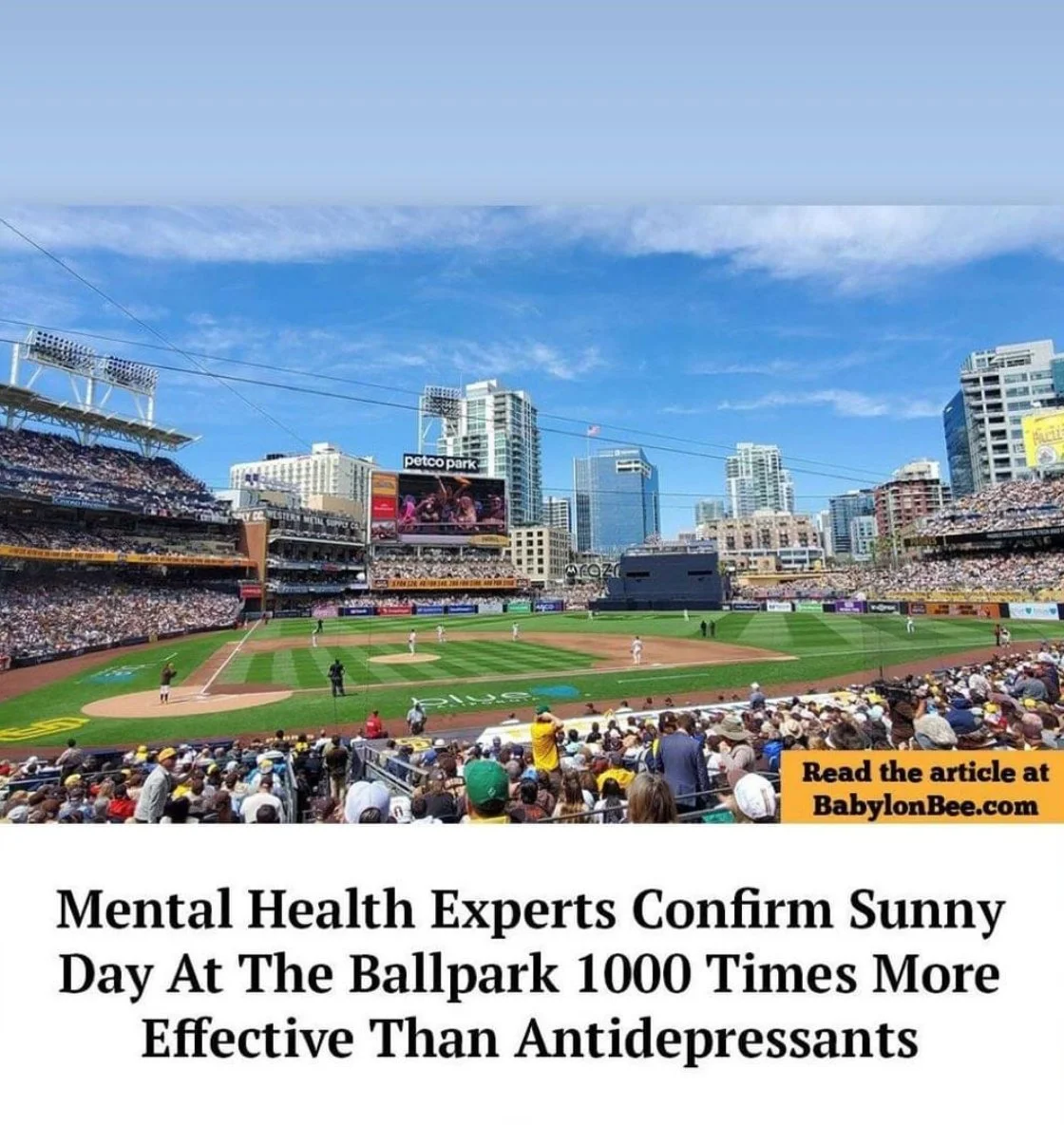 SOAR Fit Battery Weight Training Week 3