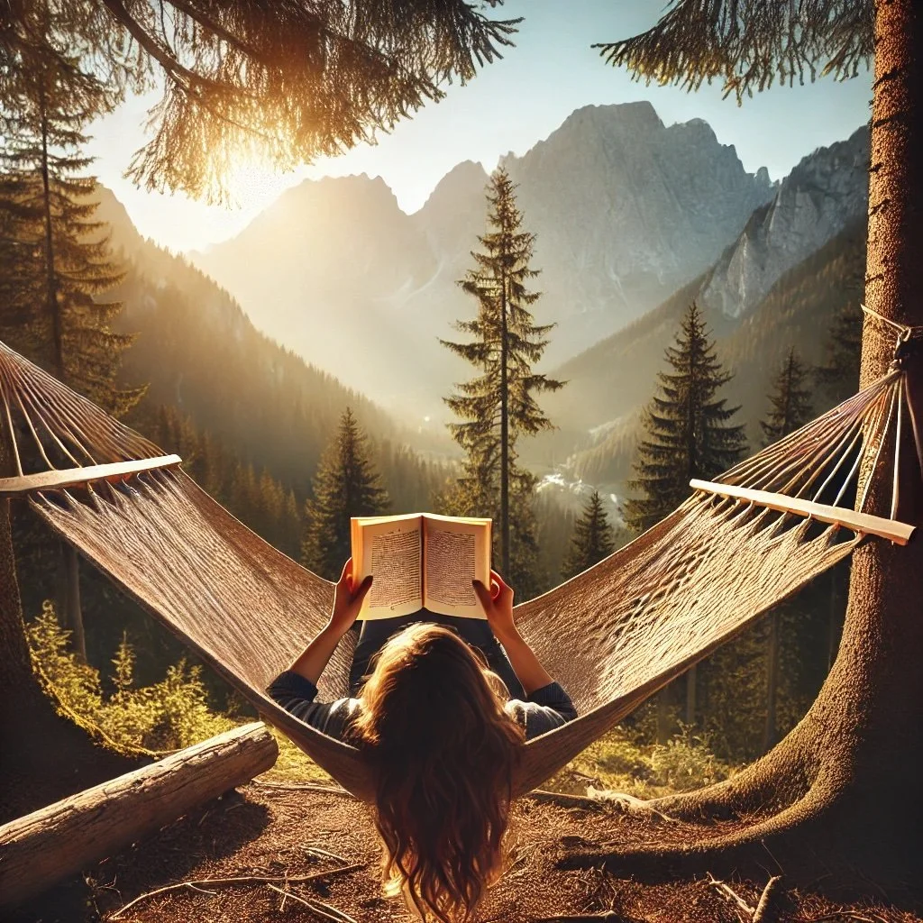 The Four Intervals of Learning