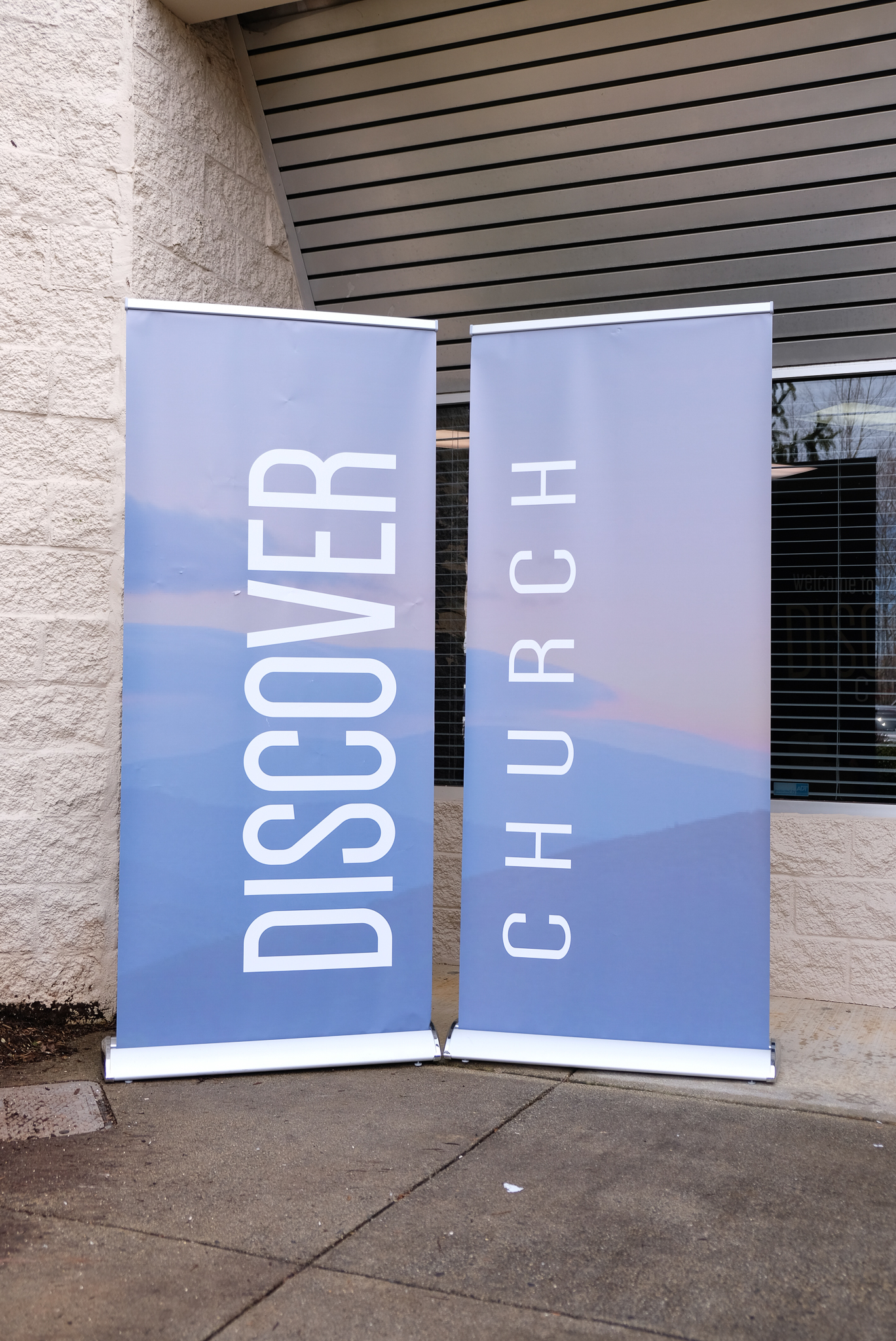 Discover 2019-34.jpg