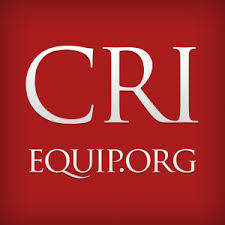 Christian Research Institution