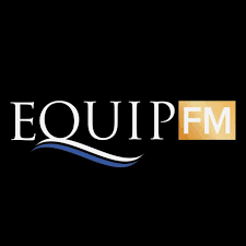 Equip FM